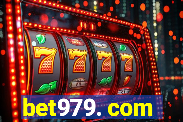 bet979. com